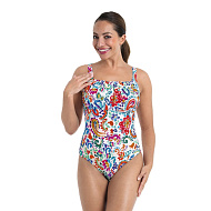 Купальник Anita Care Calvia 6277 009 цветной.